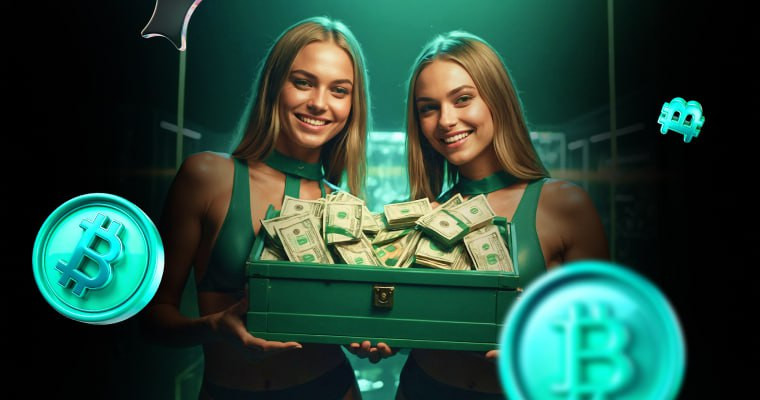 Baixar esporte net bet