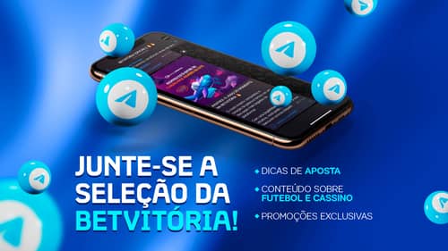 Jogos do palmeiras ao vivo hoje