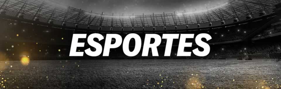 Esportenet.net bet