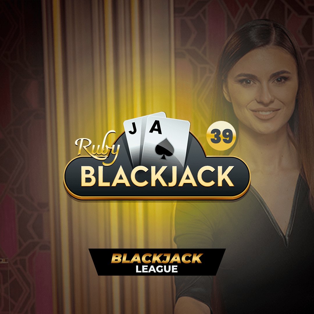 Jogos de bingo online