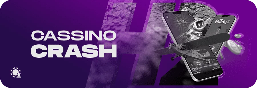 Bet4Joy Casino