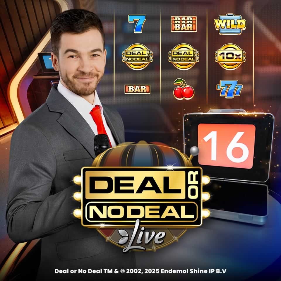 Roleta online gratis