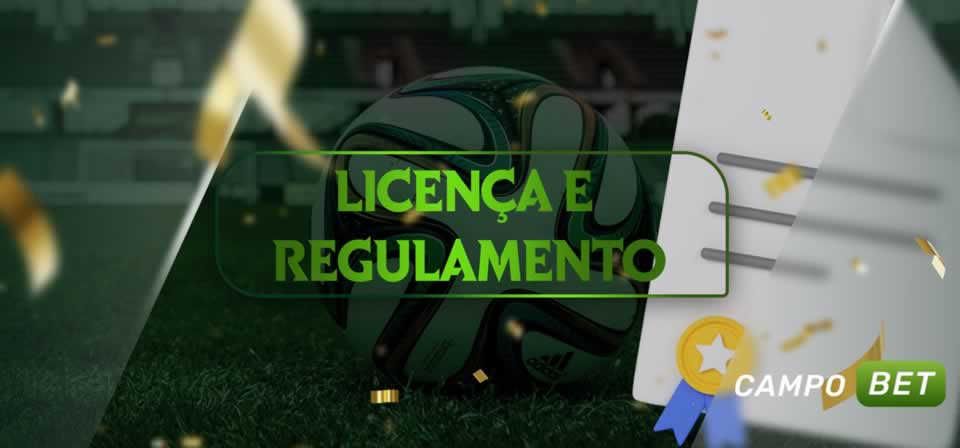Jogo de tenis hoje