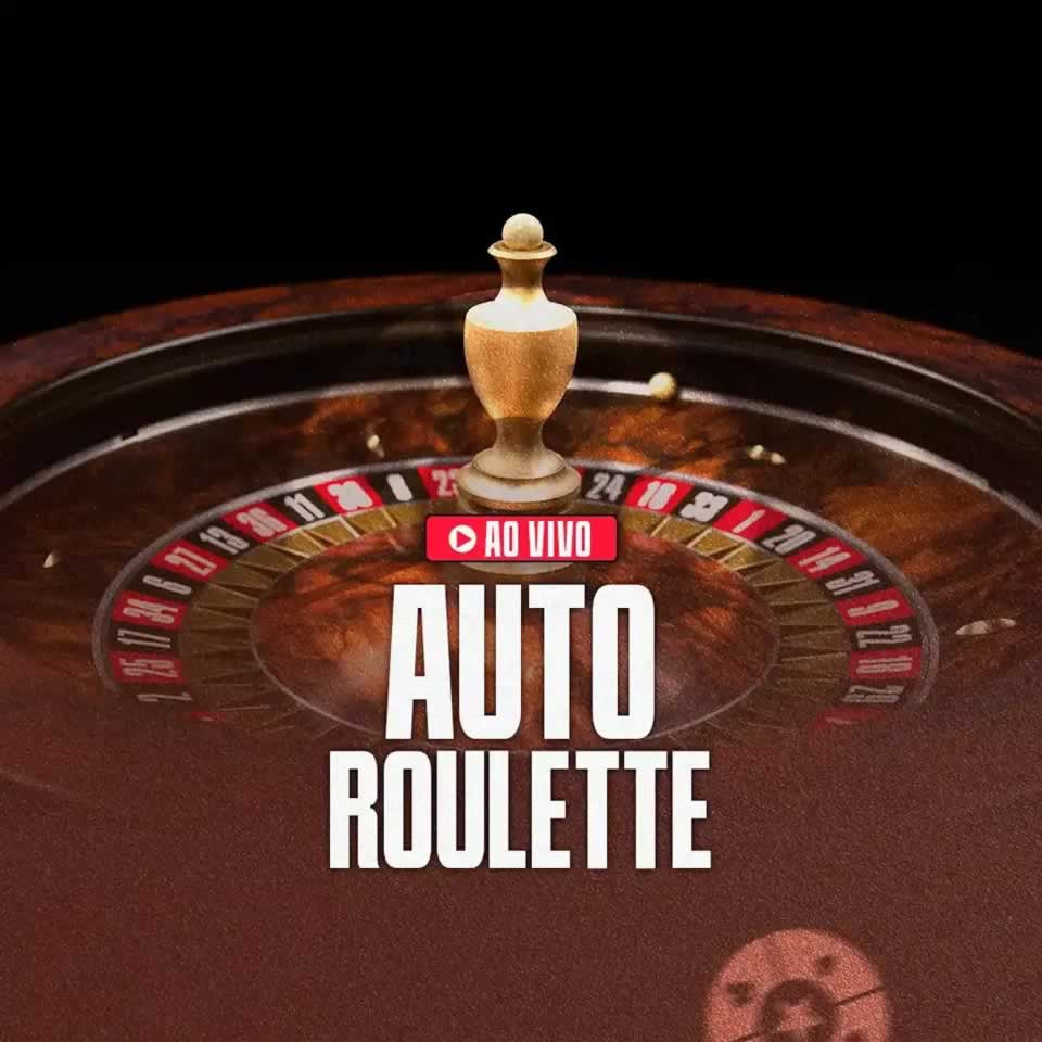 Estrela bet jogo