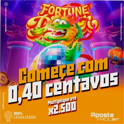 Assistir south park