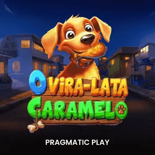 Google español