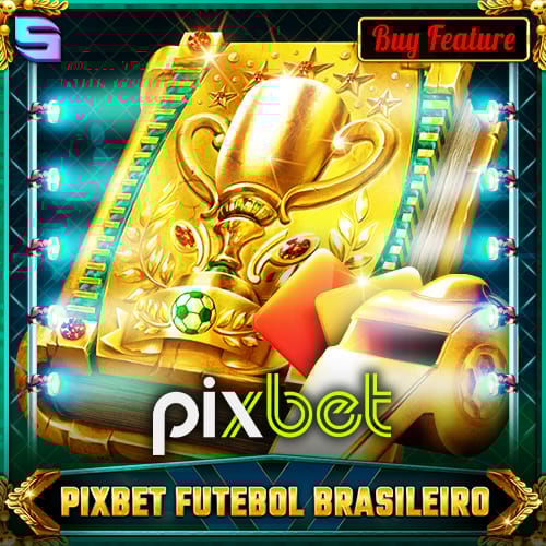 MyWin24 Casino