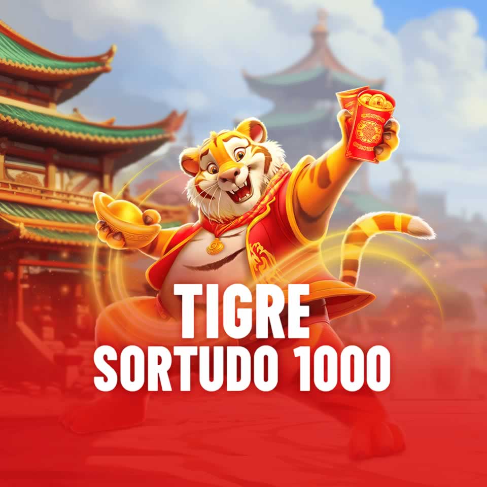 Coloquei crédito e não caiu vivo