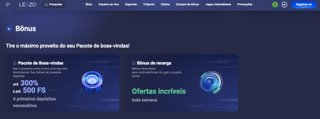 Brasil e croácia