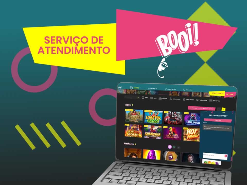 Pé grande desenho