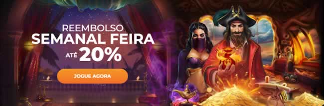 Baixar bet365