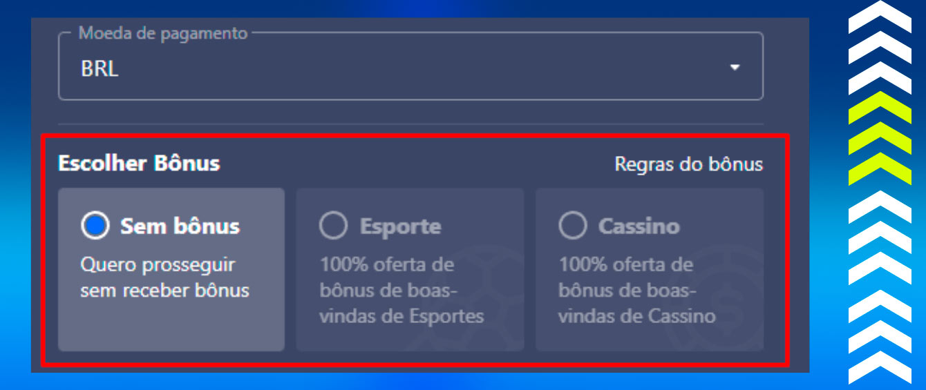 Hippozino.com