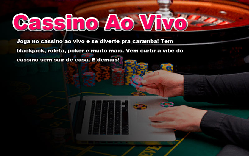 2aries.com
