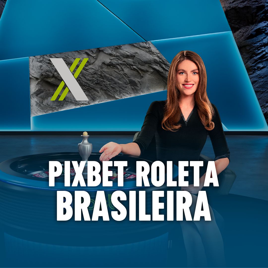 Aposta grátis hoje