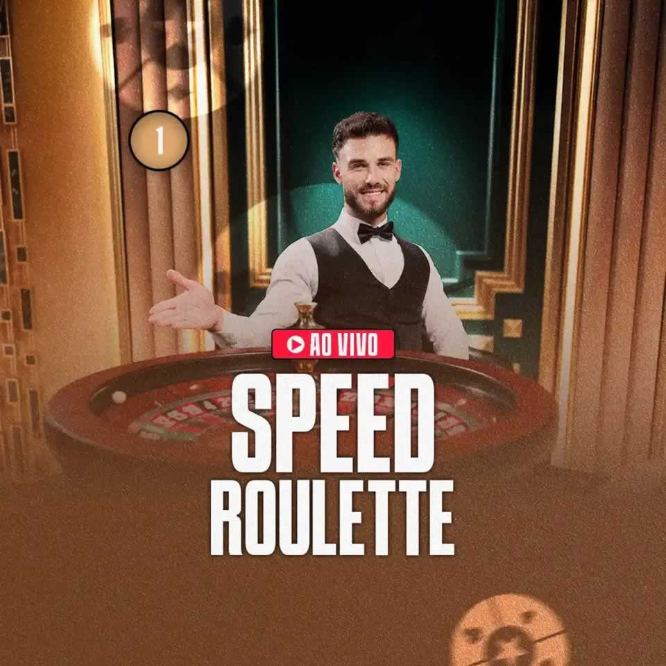 Vai de bet palpite grátis