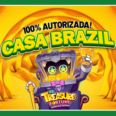 Como ganhar diamantes