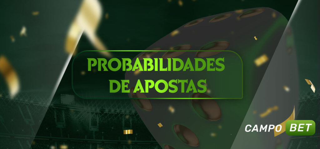 Jogos do galatasaray