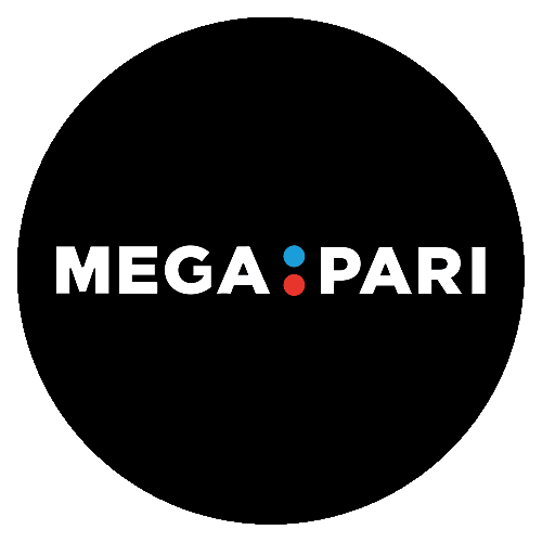 Página pdf