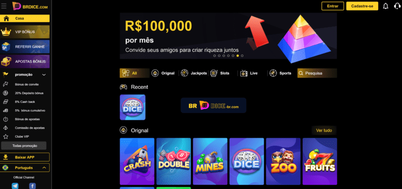 Futebol online hd