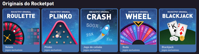 Resultado da champions