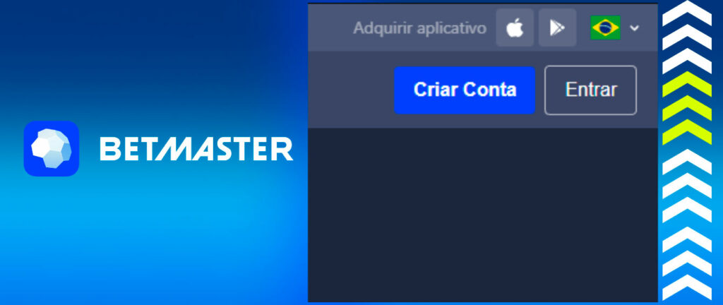 Live bbb