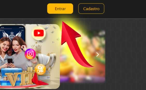 Jogo foguetinho aposta