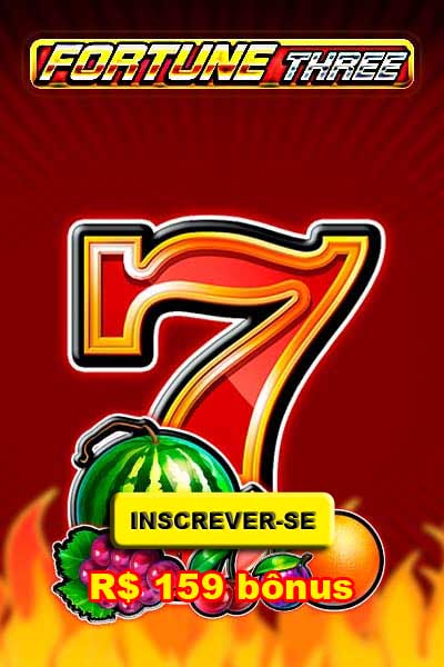 Placar bets