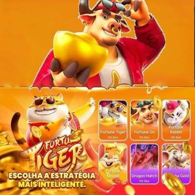 Jogo barnsley