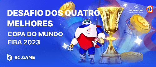 Sorte esportiva net