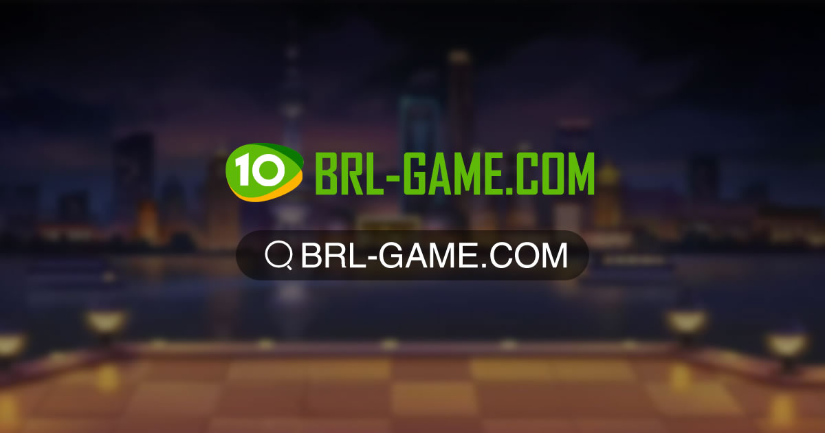 Como jogar o jogo do foguete