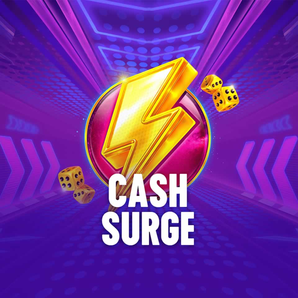 Costa mega store