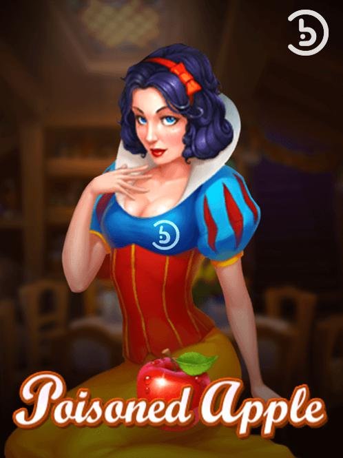 Wepayout