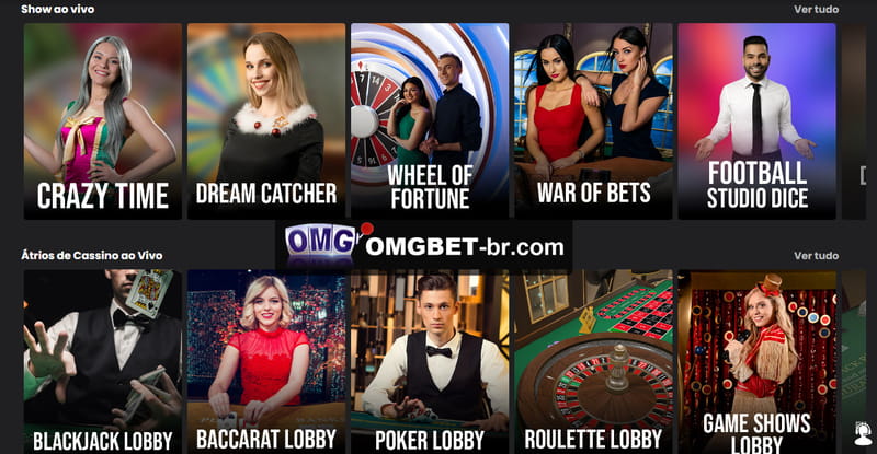Aplicativo da major sport