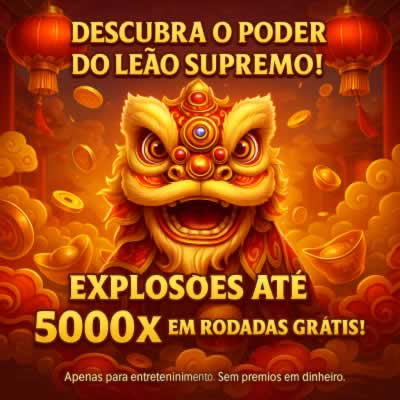 Playbonds.com