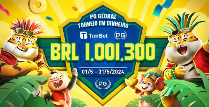 Bet7 cadastro