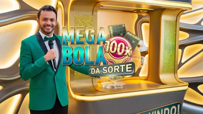 Os oblongs