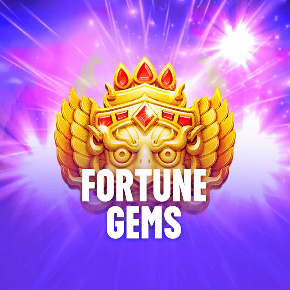 Bet apk