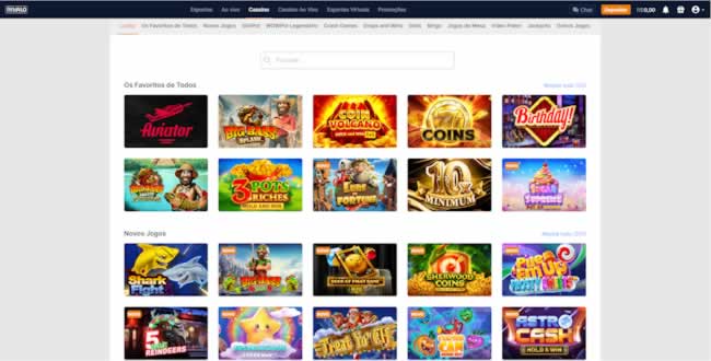 Jogo halloween online dinheiro real
