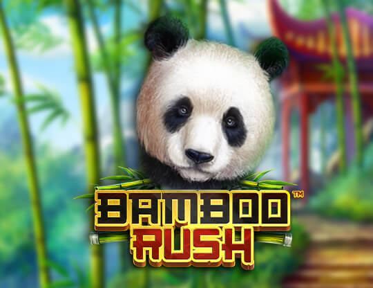 Jogo de diamante