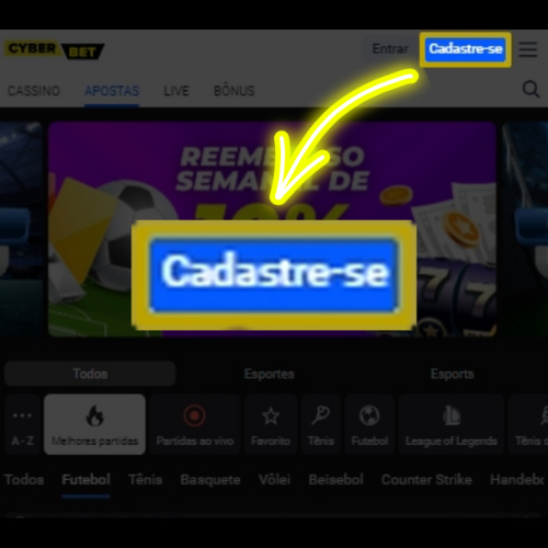 Cuidado com o anjo capítulo de hoje