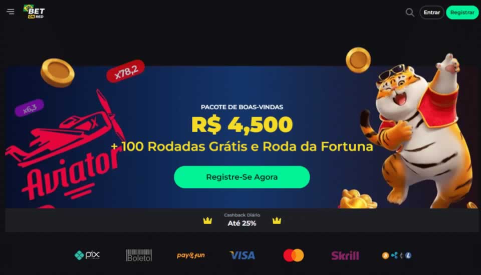 Bet 354