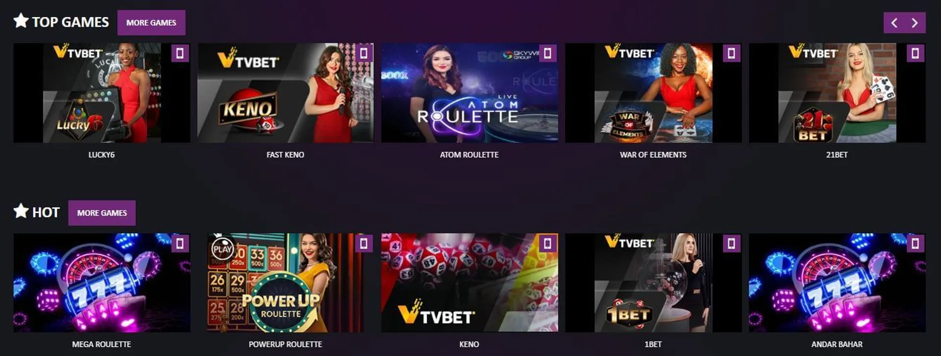 Joiabet Casino
