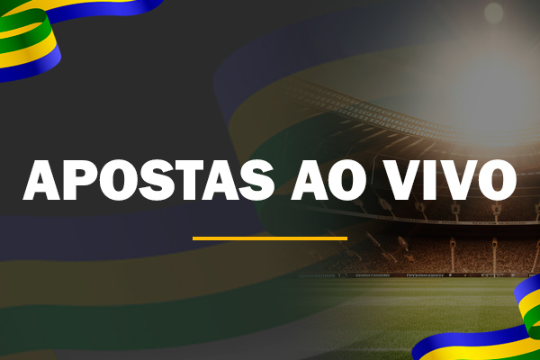 Vôo 828