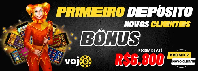 Inter x cuiabá