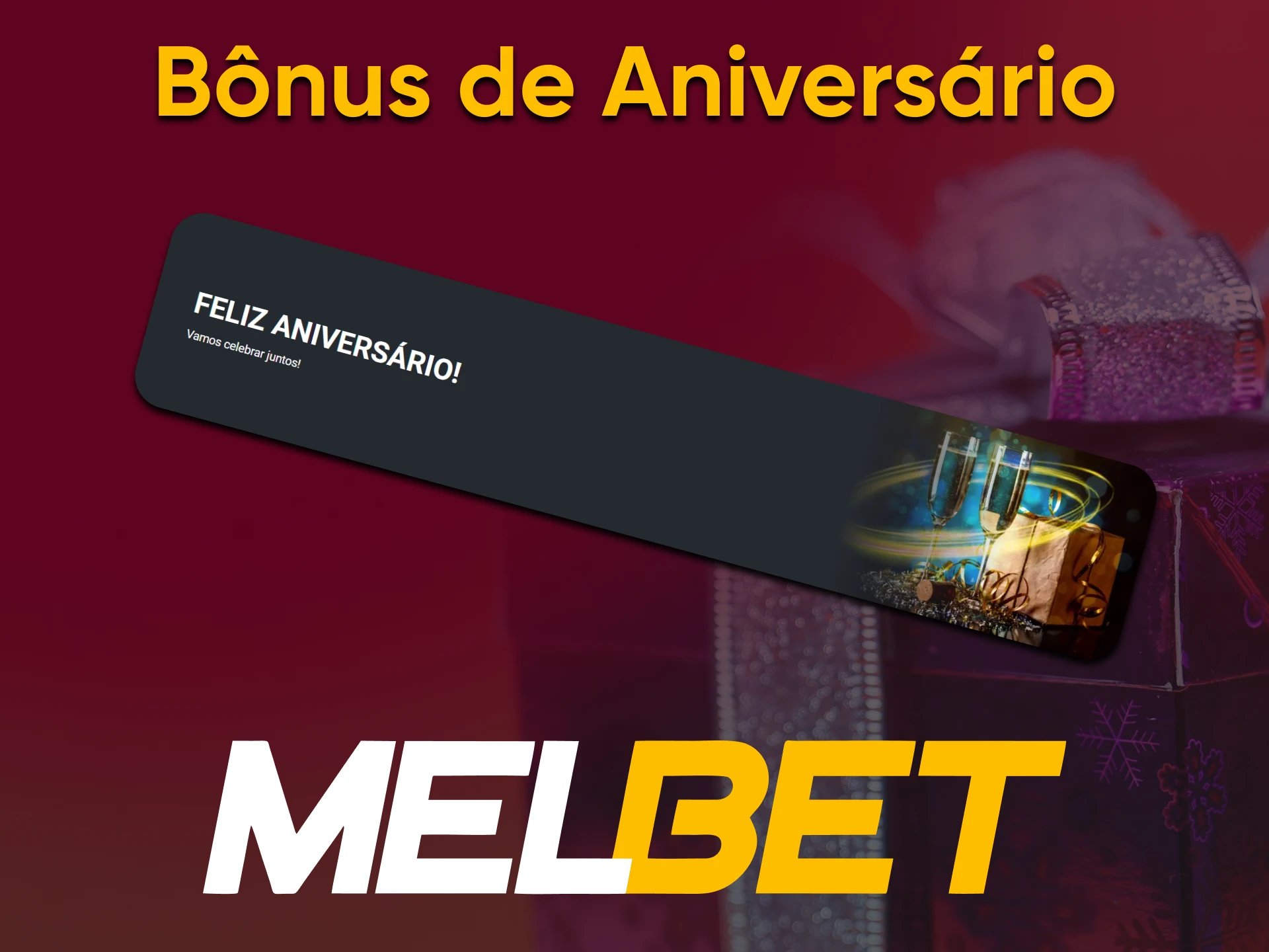 Resultados futebol virtual bet365