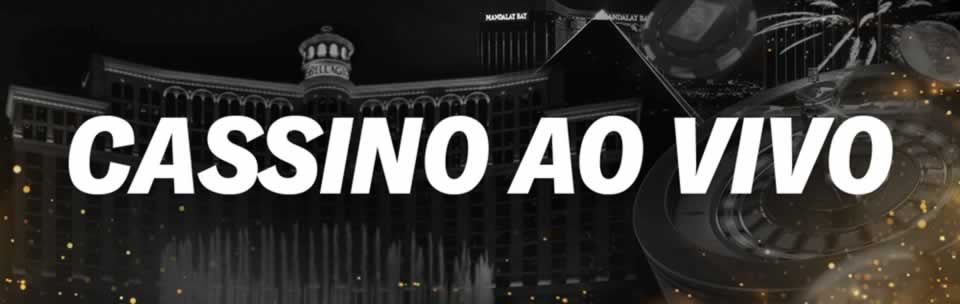 Aposta do foguete
