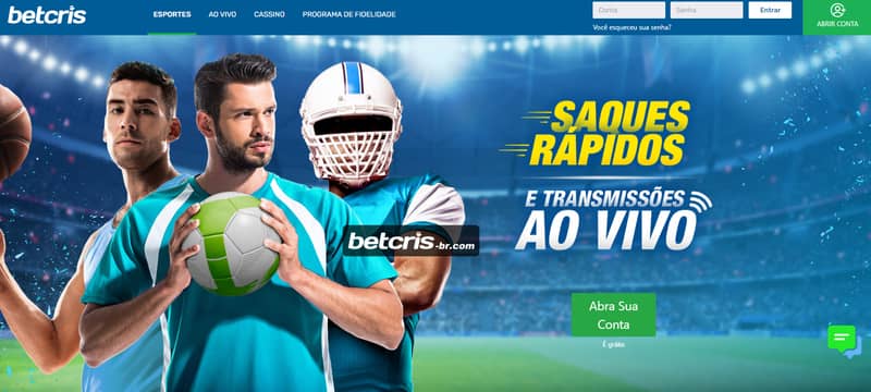Roleta de cores virtual