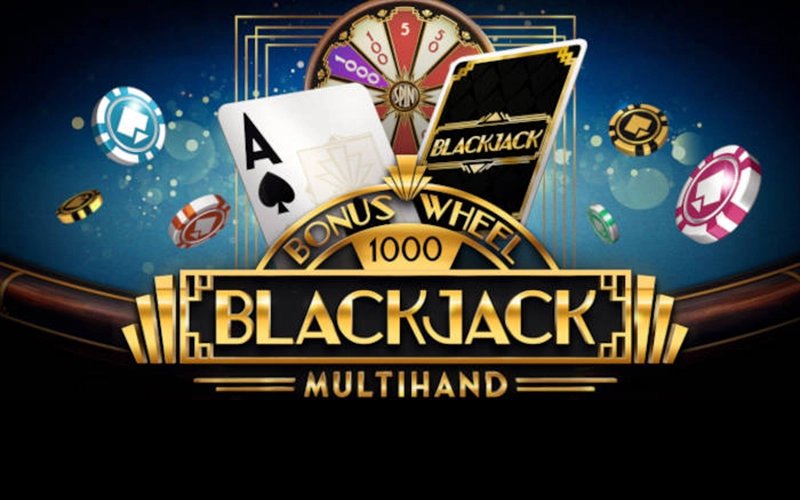 Jogo de poker