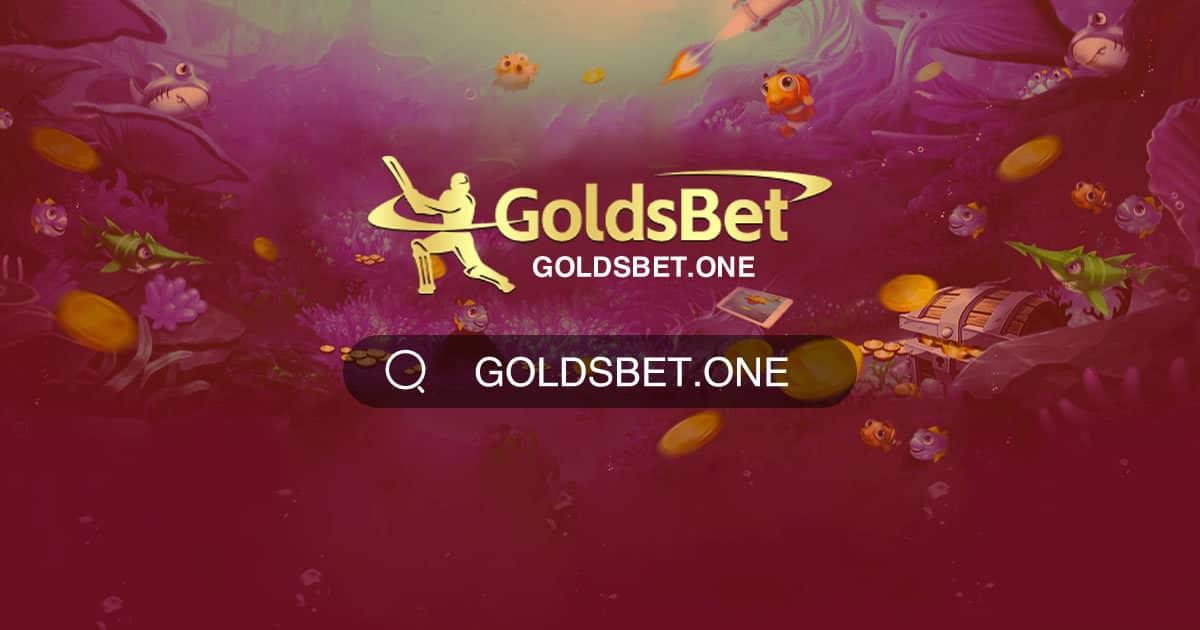 Bet365 com apk