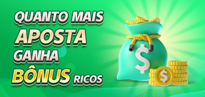 Futebol ao vivo